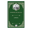 Gambara Paper Books