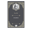 Phaedrus Paper Books