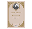 Uncle Vanya Paper Books