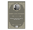 Strange Case of Dr. Jekyll and Mr. Hyde Paper Books