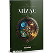 Miza� Dersleri �sl�mbol Yay�nlar�