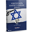 Yery�z�n�n Hakiki Canileri: �srail �sl�mbol Yay�nlar�