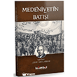 Medeniyetin Bat��� �sl�mbol Yay�nlar�