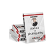 Hayat ve Hat�rat�m (4 Cilt Tak�m) �sl�mbol Yay�nlar�