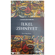 �lkel Zihniyet Albaraka Yay�nlar�