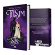 T�ls�m ve Sis 2: Adanm��a Aldanmak - Ciltli Guardian Yay�nlar�