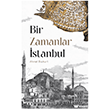 Bir Zamanlar �stanbul Albaraka Yay�nlar�