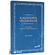 Galenos a Orta �erhler Albaraka Yay�nlar�