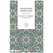 �badetlerin Hikmetleri Albaraka Yay�nlar�