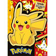 Pokemon Renk Koleksiyonu Boyama Kitab� Do�an �ocuk