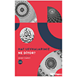 Hat Levhalar�m�z Ne Diyor? (40 Levha 40 Yorum -2) Albaraka Yay�nlar�