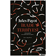 �rade Terbiyesi Albaraka Yay�nlar�