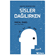 Analitik Felsefeye Giri� Sisler Da��l�rken Albaraka Yay�nlar�