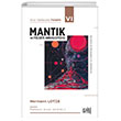 Ana Hatlar�yla Felsefe VI Mant�k ve Felsefe Ansiklopedisi Eski Yeni Yay�nlar�