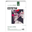 Ana Hatlar�yla Felsefe V Estetik Eski Yeni Yay�nlar�