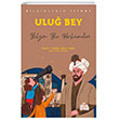 Ulu� Bey Bilginlerin �zinde Nesil �ocuk Yay�nlar�