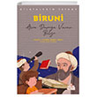 Biruni Bilginlerin �zinde Nesil �ocuk Yay�nlar�