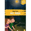 Bilge Y�ld�z Hz. Ai�e Sahabe Serisi 2 Diyanet ��leri Ba�kanl���