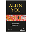 Alt�n Yol Albaraka Yay�nlar�