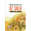 Mucize Deve ve Hz. Salih Diyanet ��leri Ba�kanl���
