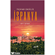 Ya�ayan End�l�s �spanya Albaraka Yay�nlar�