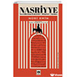 Nasriyye �t�ken Ne�riyat