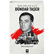 �pe�e Sar�lm�� �elik D�ndar Ta�er �t�ken Ne�riyat