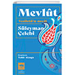Mevl�t Ves�let�n Nec�t �t�ken Ne�riyat