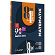 8. S�n�f Matematik Deneme Motivasyon Yay�nlar�