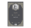 Cratylus Paper Books