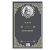 Euthydemus Paper Books