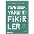 Yeni ��ler Yarat�c� Fikirler - Bir Giri�imcilik Yolculu�u 2 Albaraka Yay�nlar� - �ocuk
