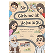 Bir Giri�imcilik Yolculu�u Albaraka Yay�nlar� - �ocuk