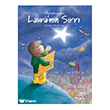 Laura`n�n S�rr� Albaraka Yay�nlar� - �ocuk