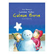 Laura`n�n Y�ld�z� - �al�nan Burun Albaraka Yay�nlar� - �ocuk