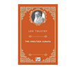 The Kreutzer Sonata Paper Books