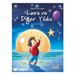 Laura ve Di�er Y�ld�z Albaraka Yay�nlar� - �ocuk