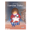 Laura`n�n Y�ld�z� Albaraka Yay�nlar� - �ocuk