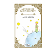 A Kis Herceg Paper Books