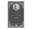 Sophist Paper Books