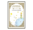 Il Piccolo Principe Paper Books