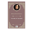 The Rise of Iskander Paper Books