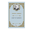 Heart of Darkness Paper Books