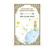 Der Kleine Prinz Paper Books