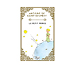 Le Petit Prince Paper Books
