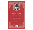 Short Stories Paper Books