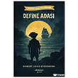 Define Adas� �topya Gen�