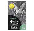 Spanish Fairy & Folk Tales Paper Books