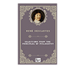 Selections From The Principles Of Philosophy Paper Books