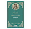 The Miser Paper Books